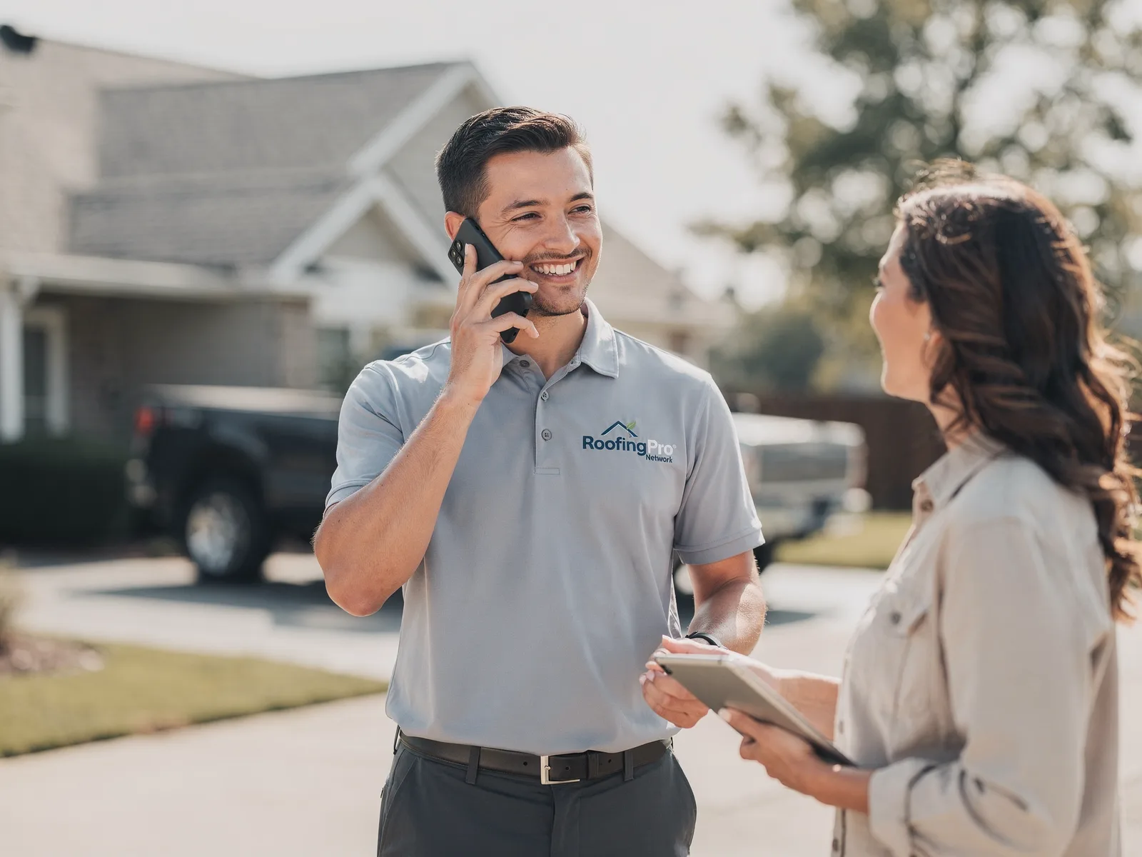 Roof Repair Clarence, MO FAQs